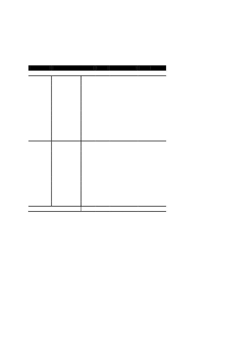 1862838_0003.png