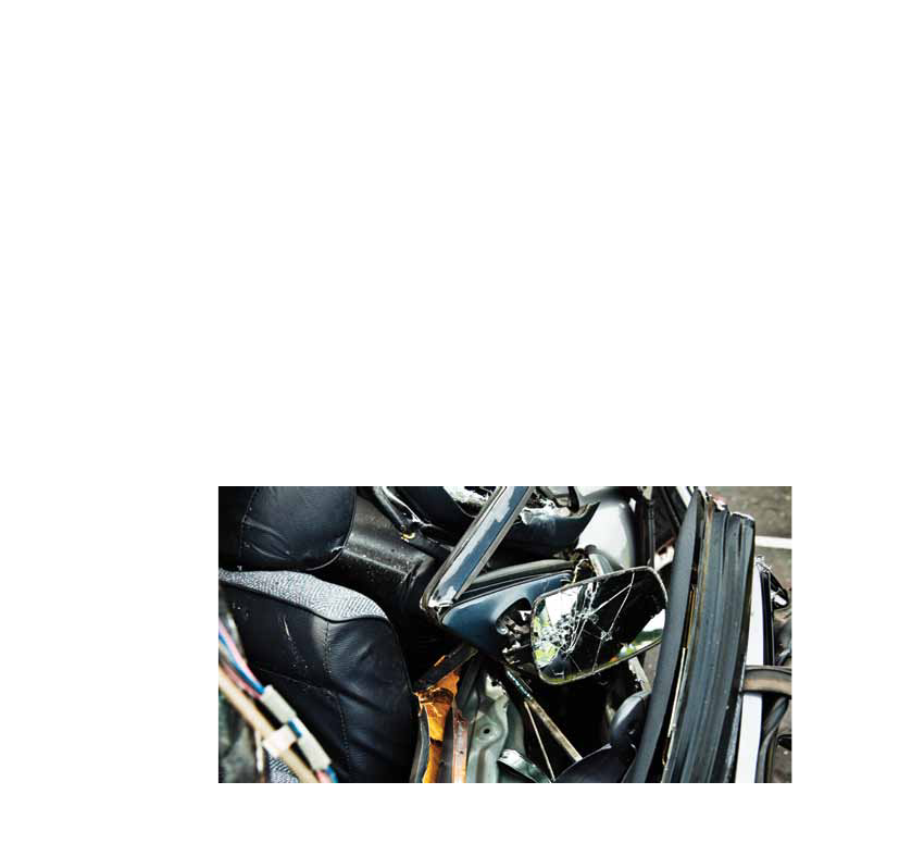 1862851_0024.png