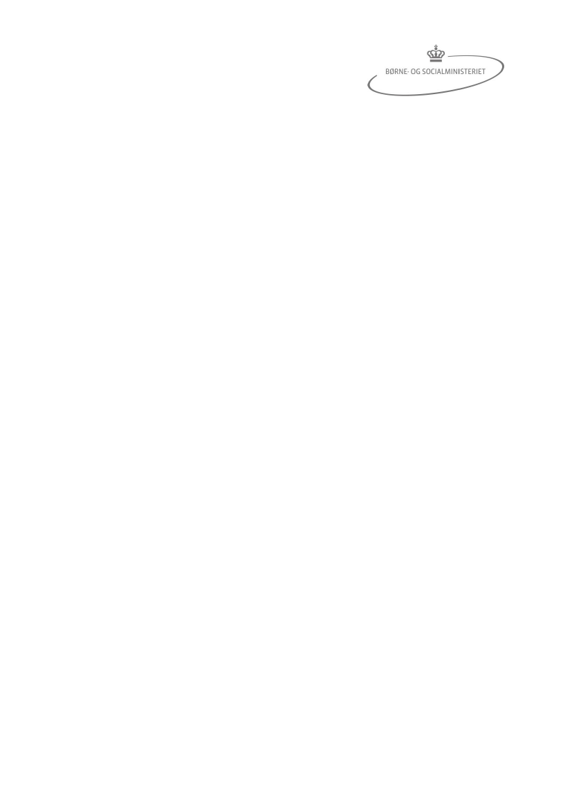 1862975_0001.png