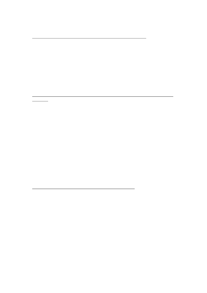 1863074_0003.png