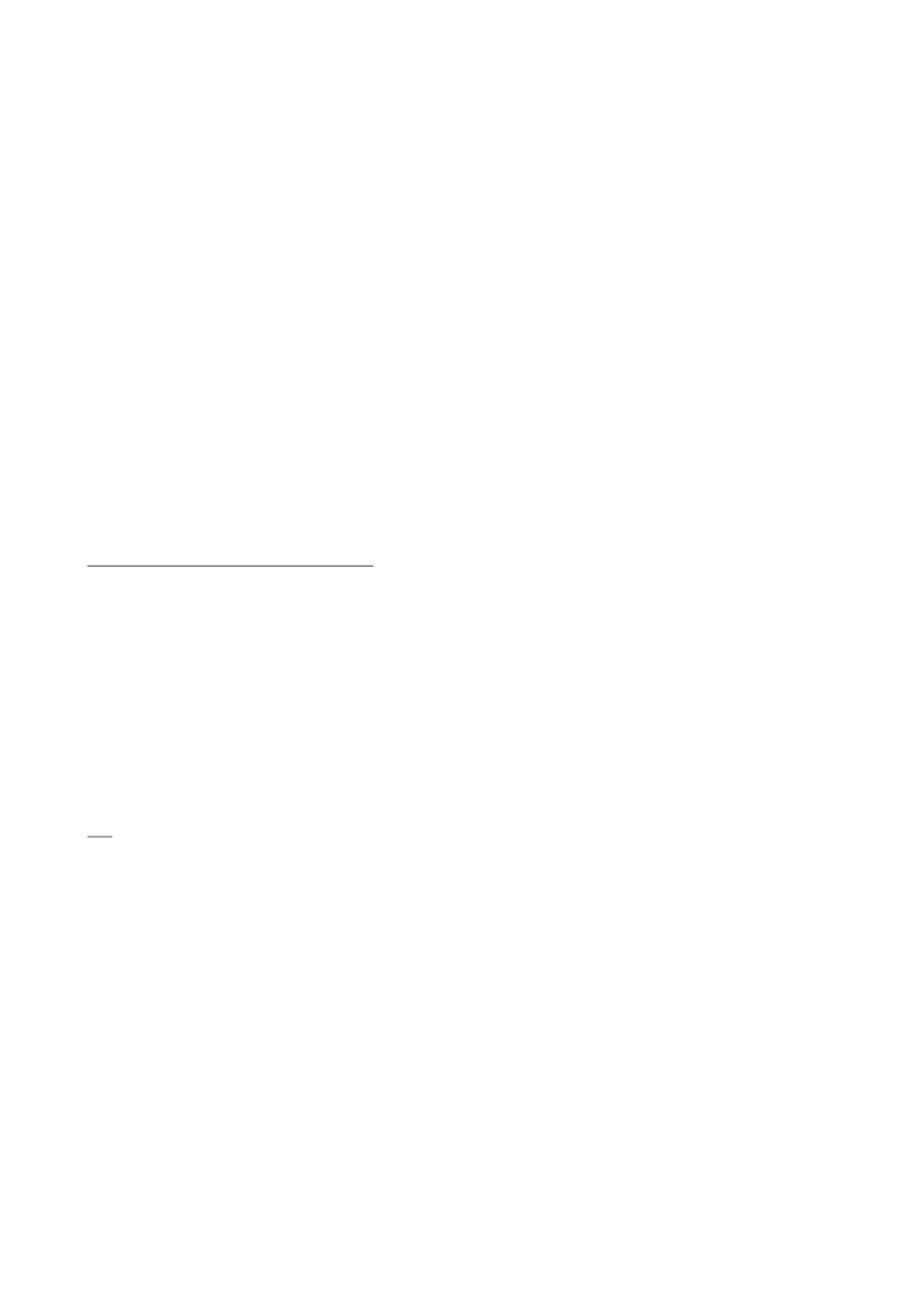 1863074_0004.png