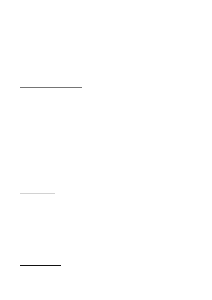 1863074_0006.png
