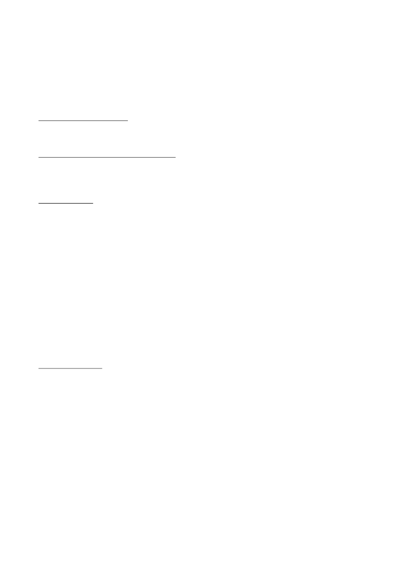 1863074_0007.png