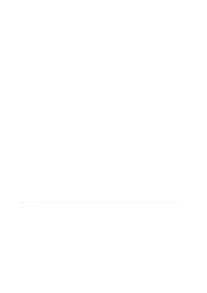1863220_0001.png
