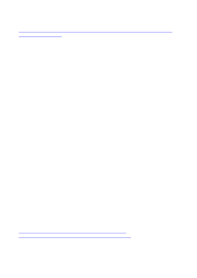 1863220_0002.png