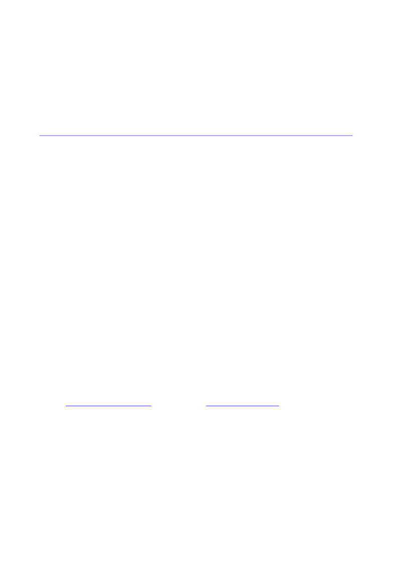 1863220_0003.png