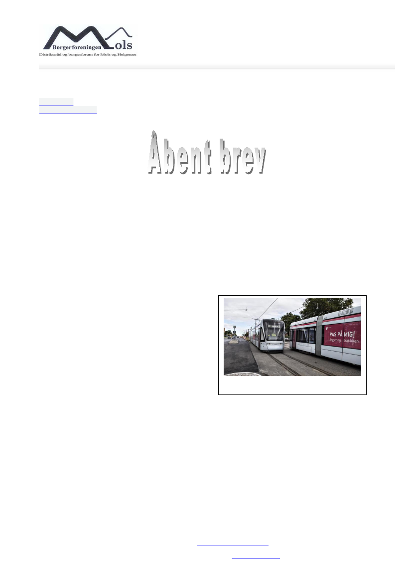 1863623_0001.png