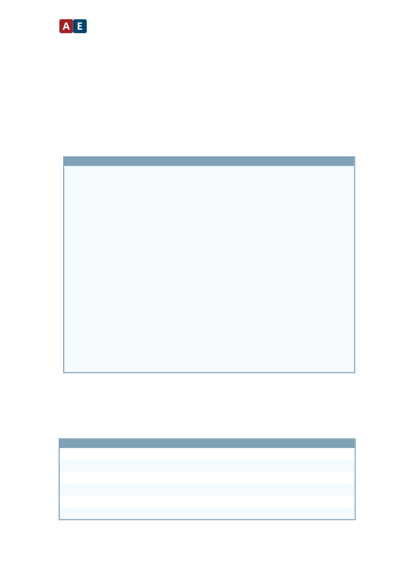 1863765_0002.png