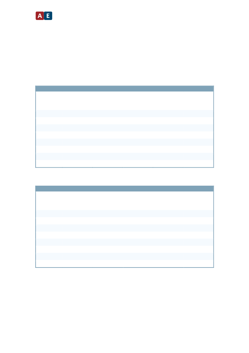 1863765_0009.png