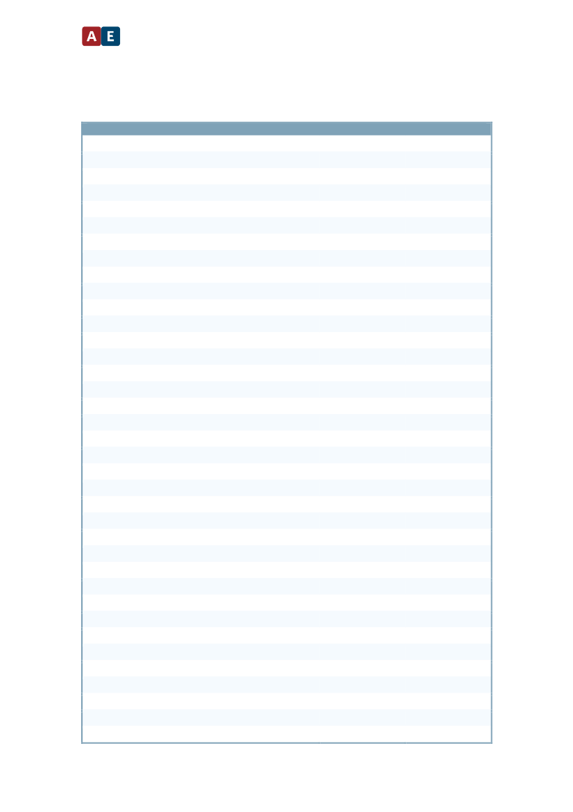 1863765_0010.png