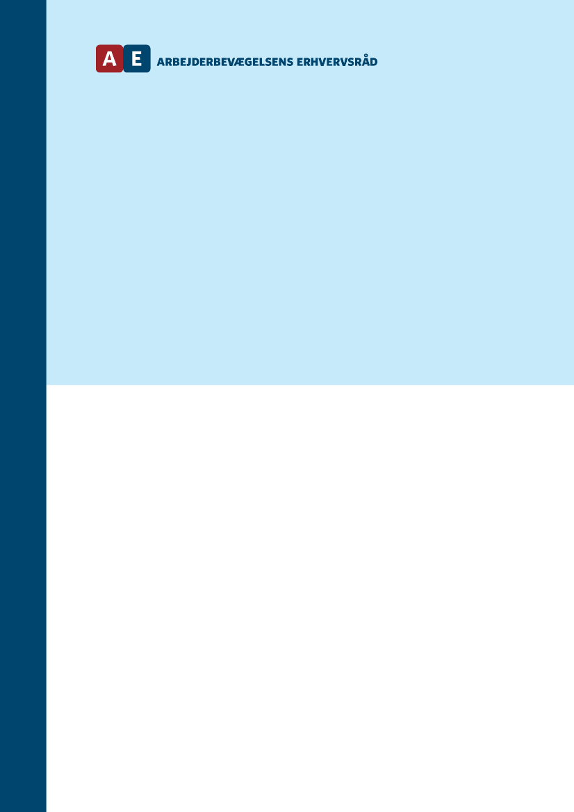 1863766_0001.png