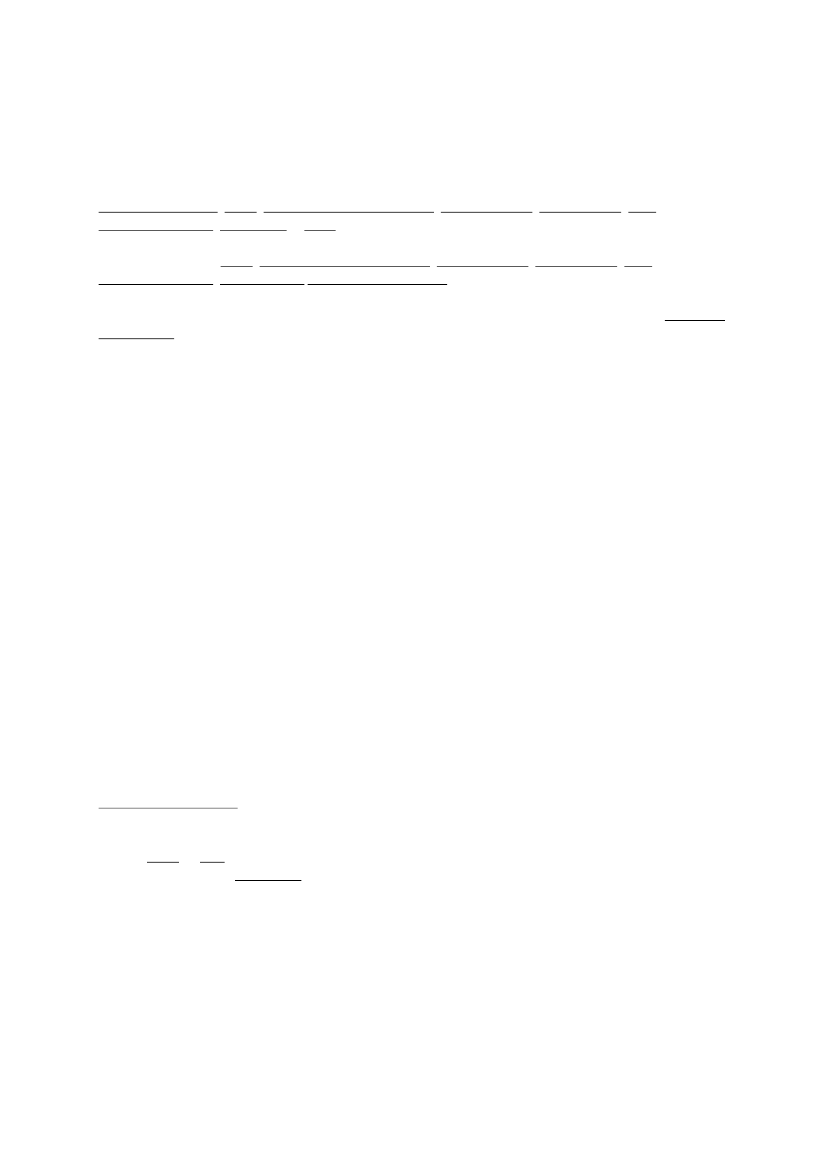 1863862_0002.png