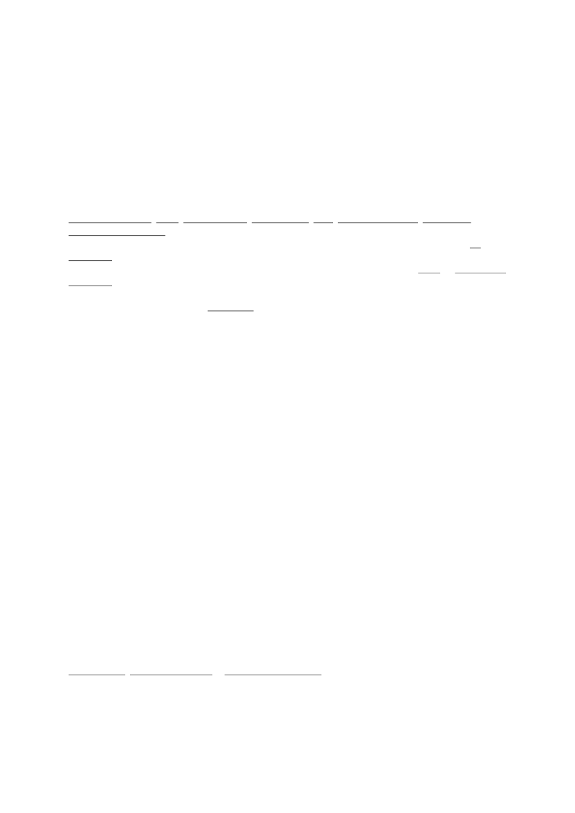 1863862_0003.png
