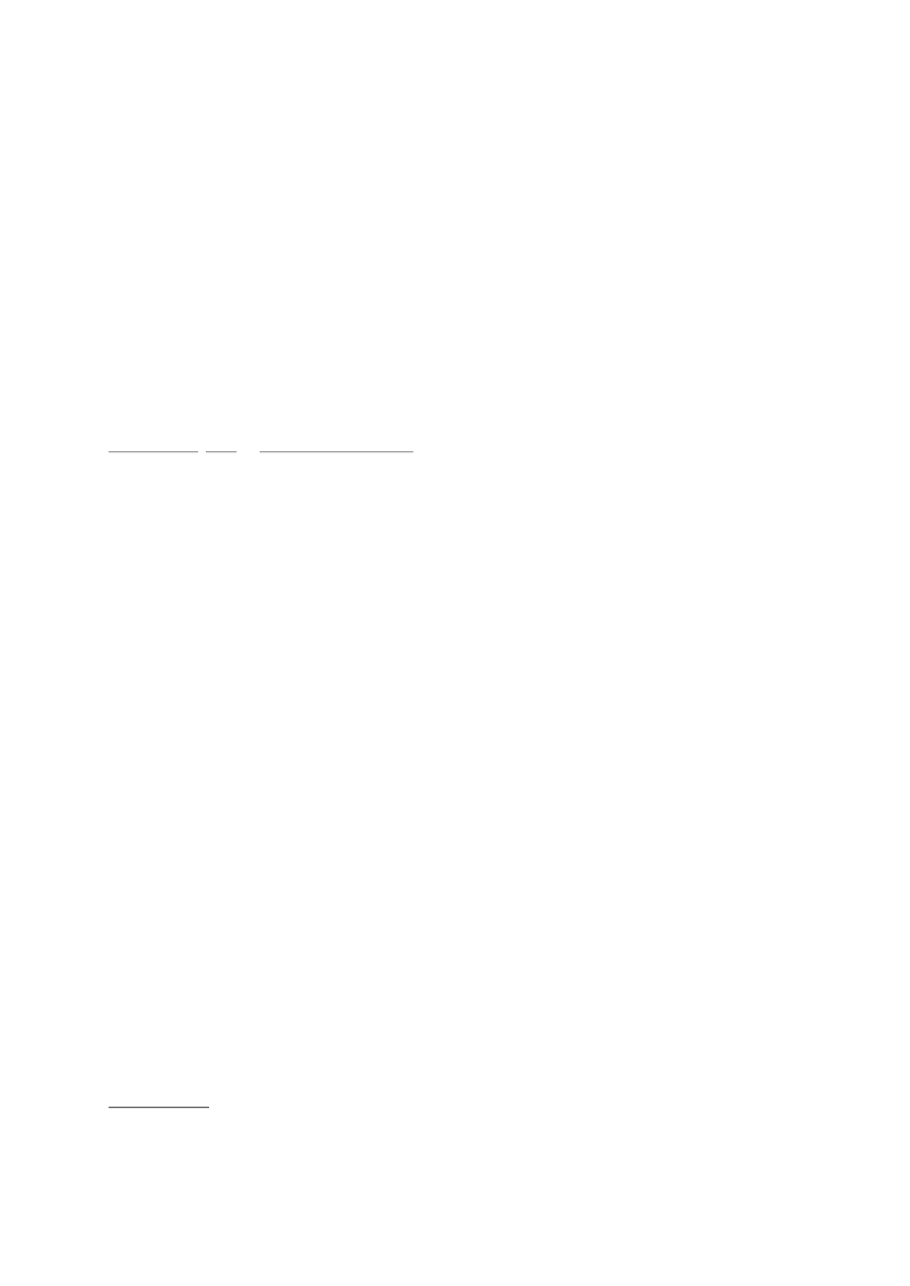 1863862_0004.png