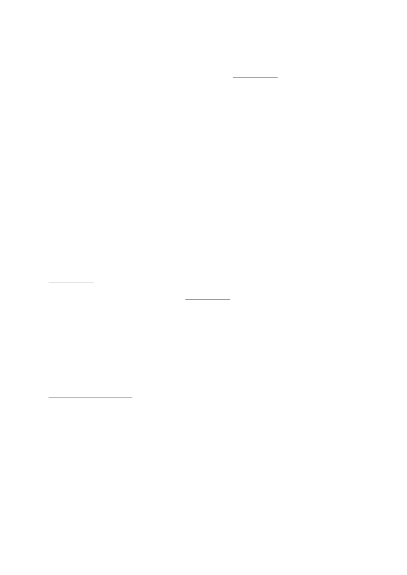 1863862_0005.png