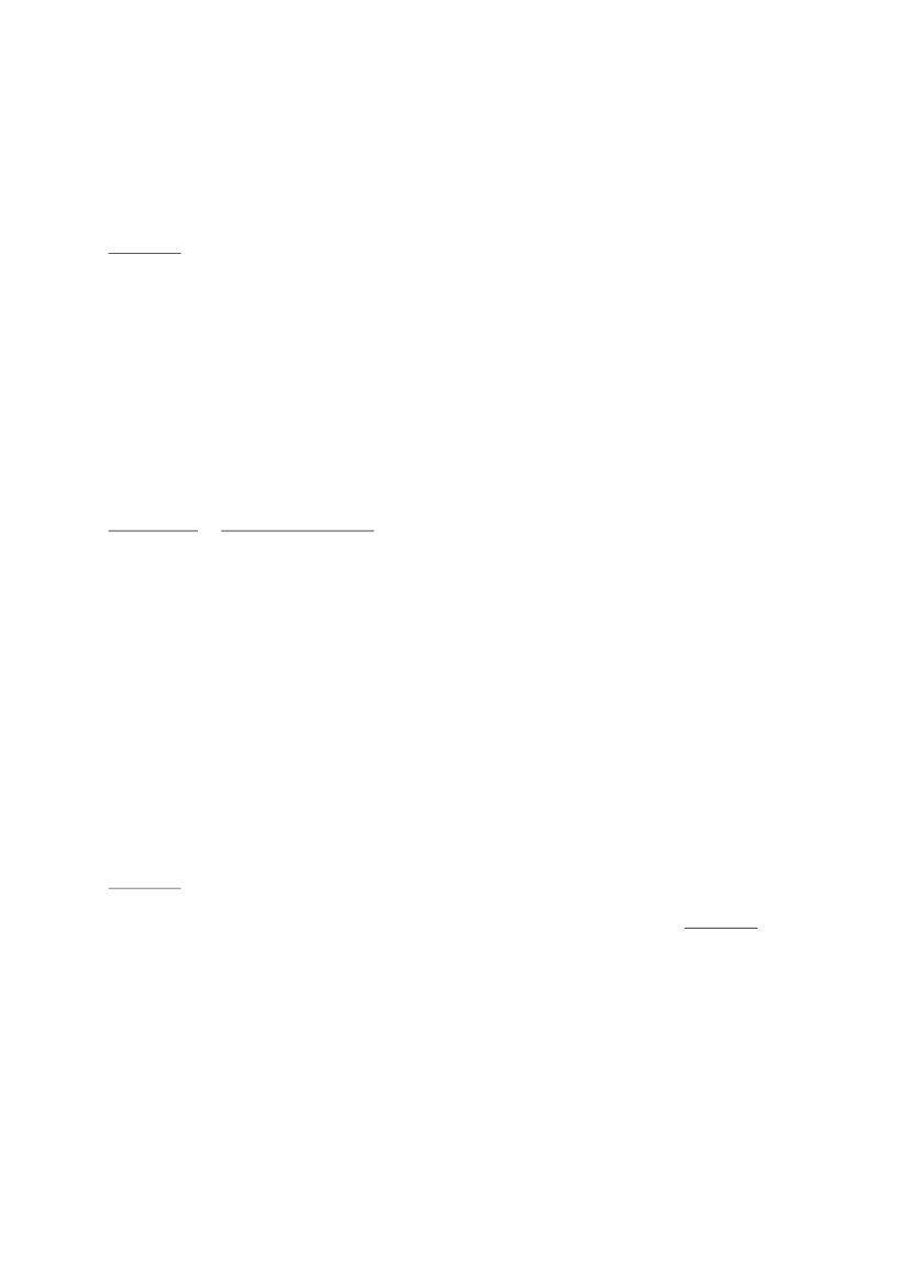 1863862_0006.png