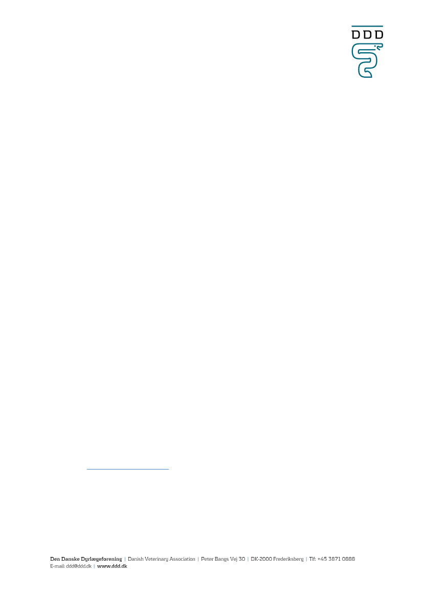 1863944_0004.png