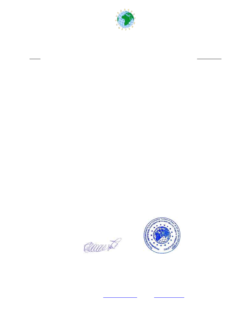 1863975_0001.png