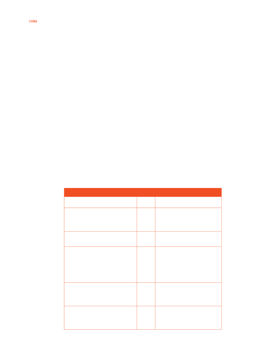 1864239_0008.png