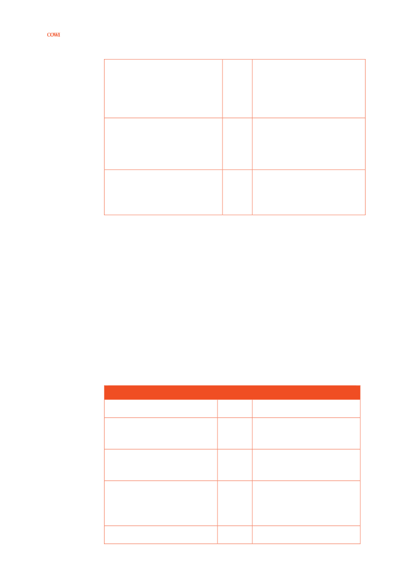 1864239_0010.png