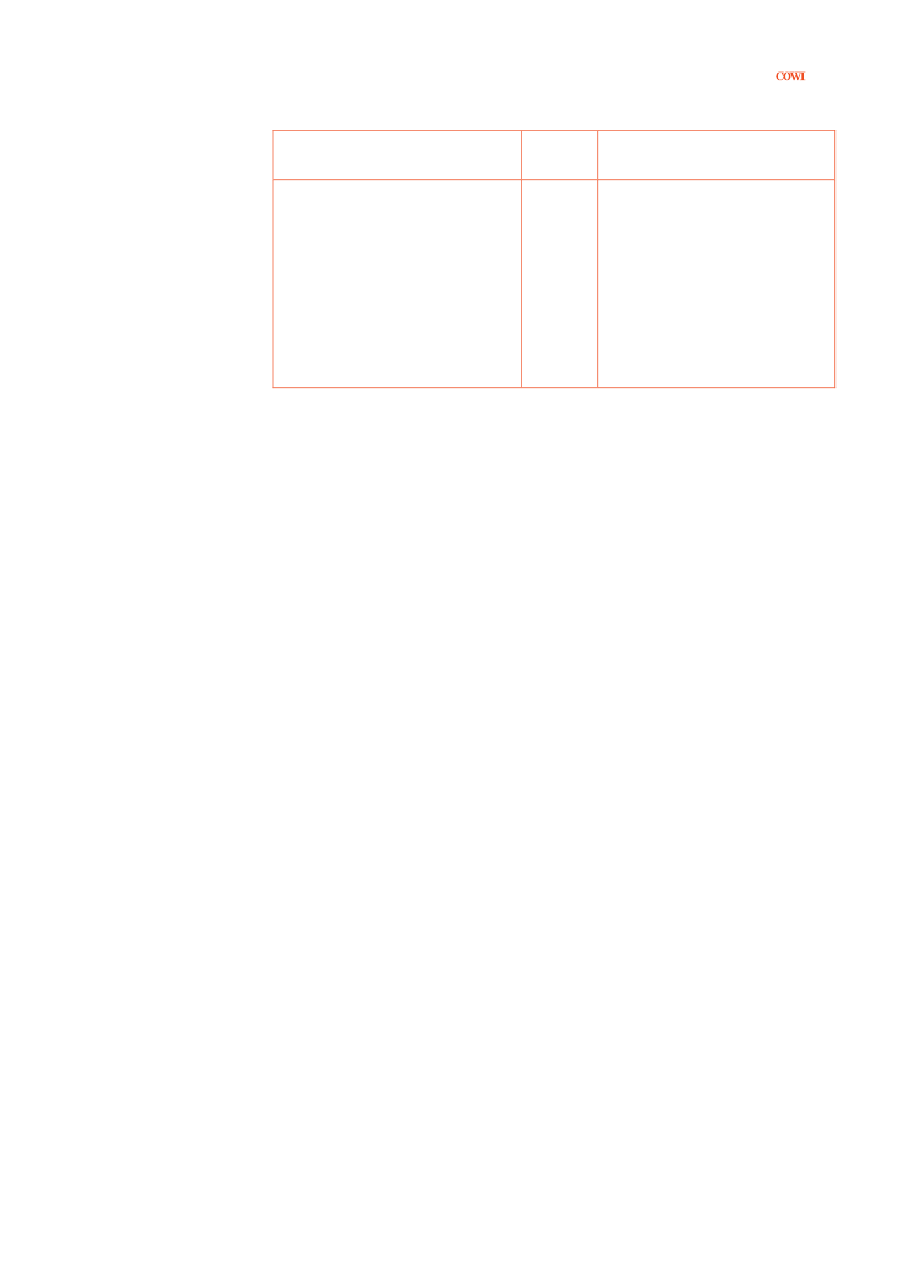 1864239_0011.png