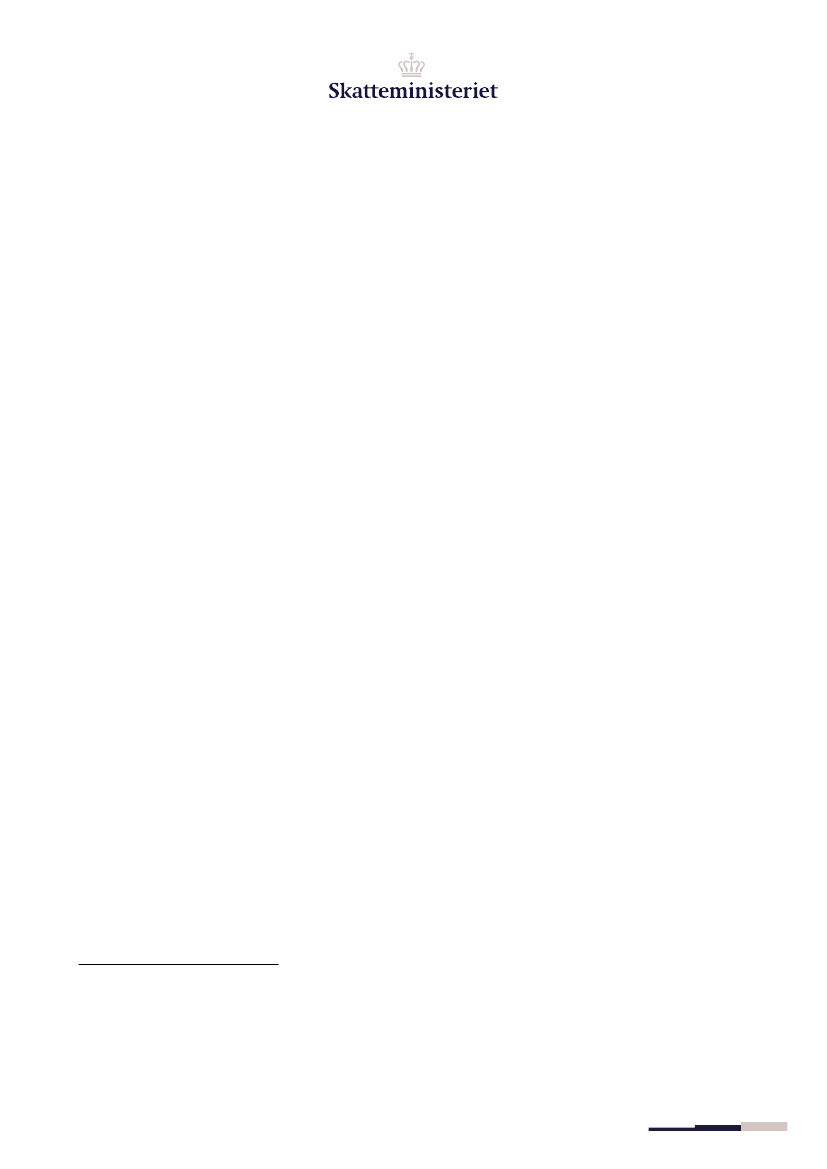 1864526_0001.png
