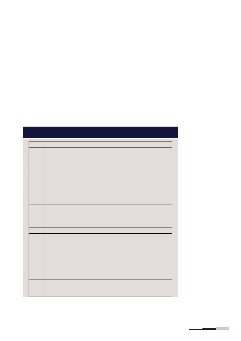 1864526_0009.png