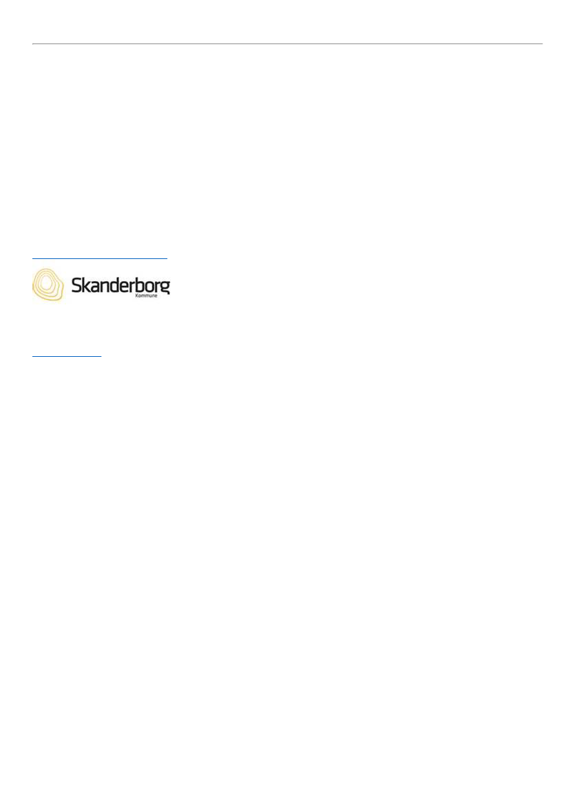 1864736_0001.png