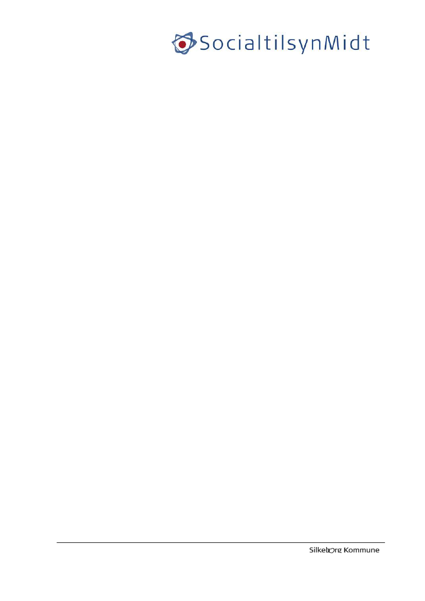 1864737_0001.png