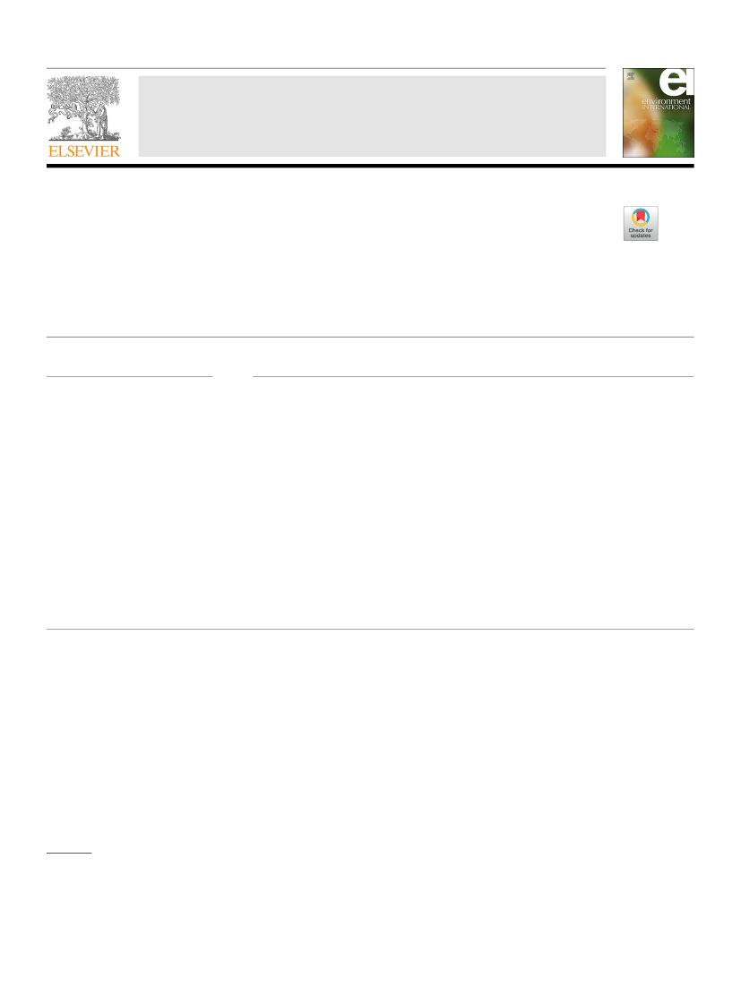 1864866_0001.png