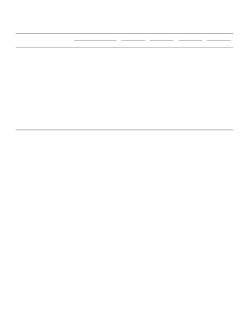 1864866_0004.png