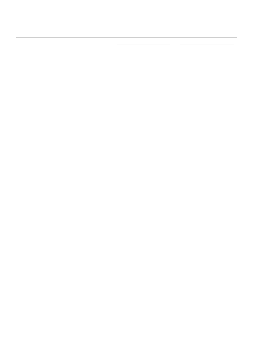 1864866_0005.png