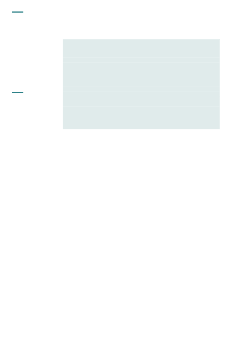1864877_0003.png