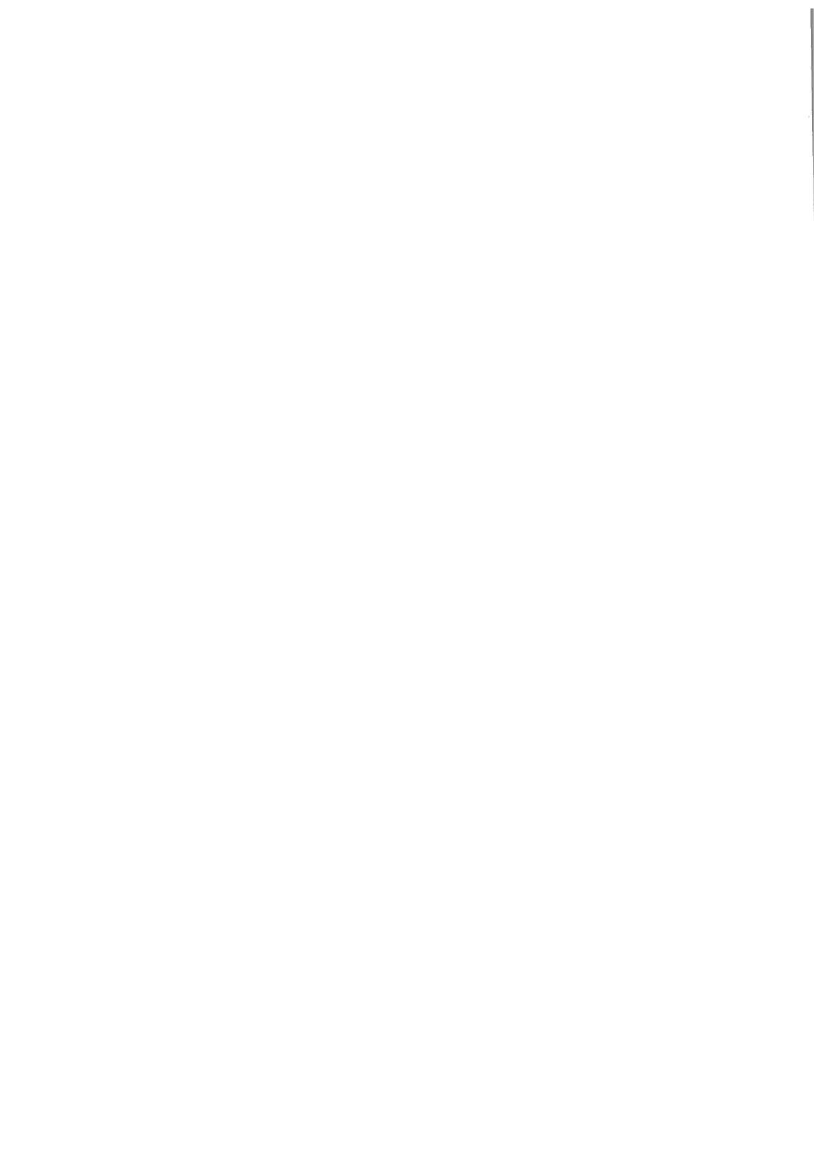 1864892_0008.png