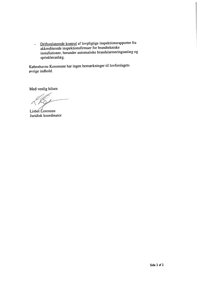 1864892_0016.png