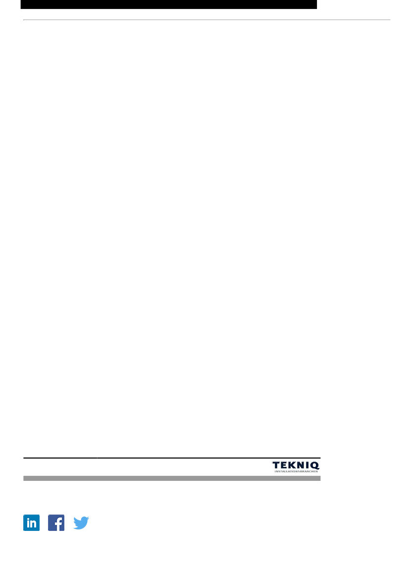 1864892_0019.png