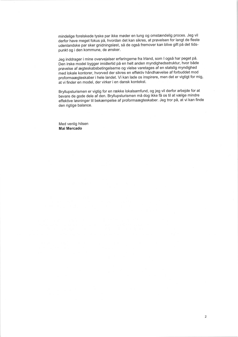 1865008_0005.png