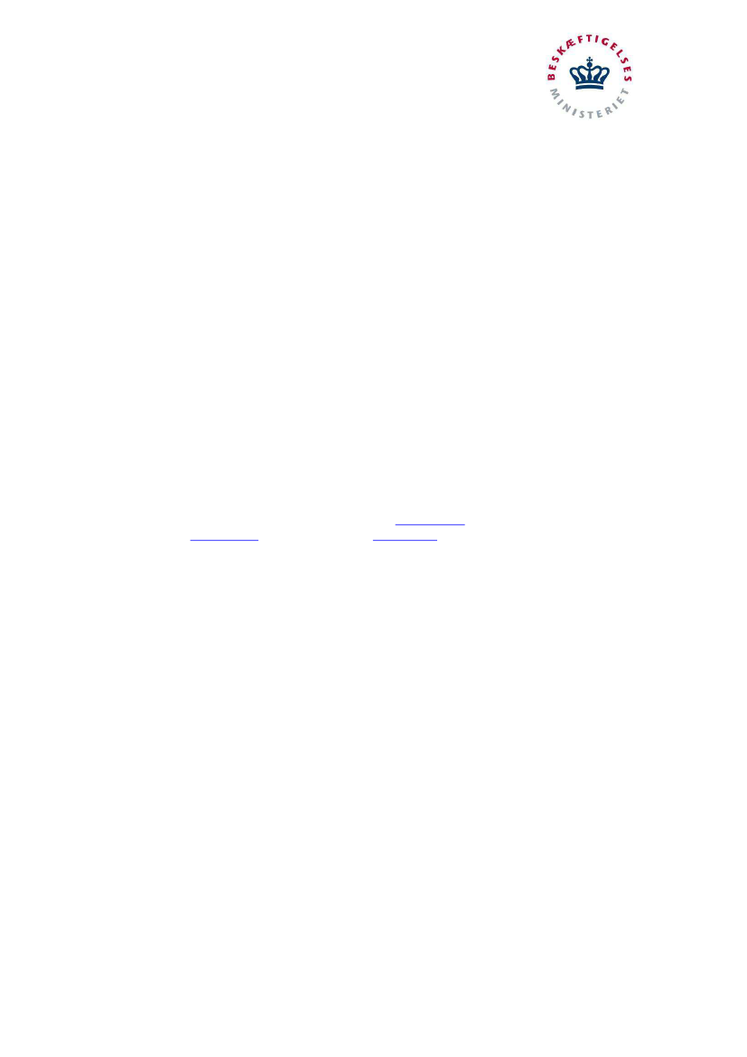 1865117_0001.png