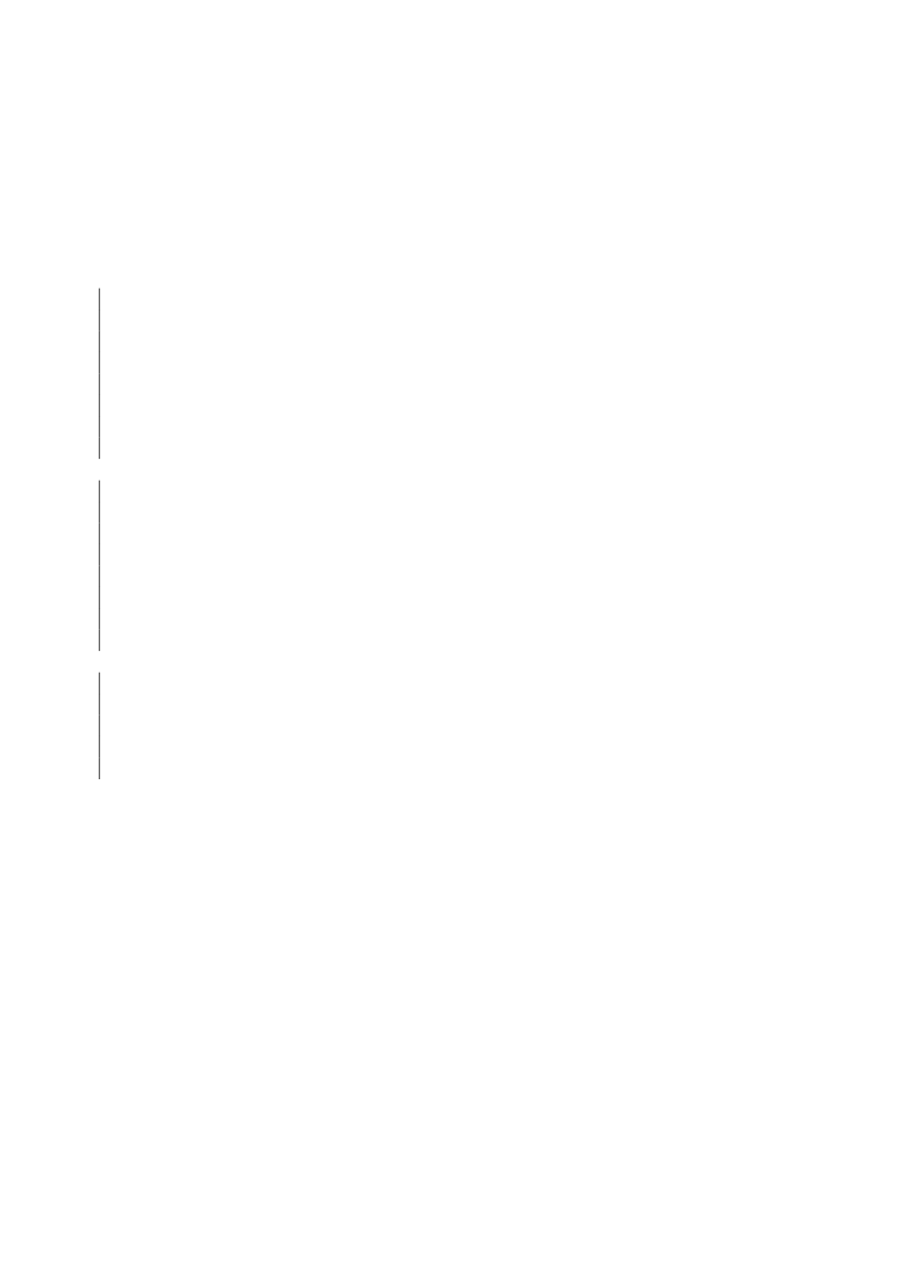 1865458_0017.png