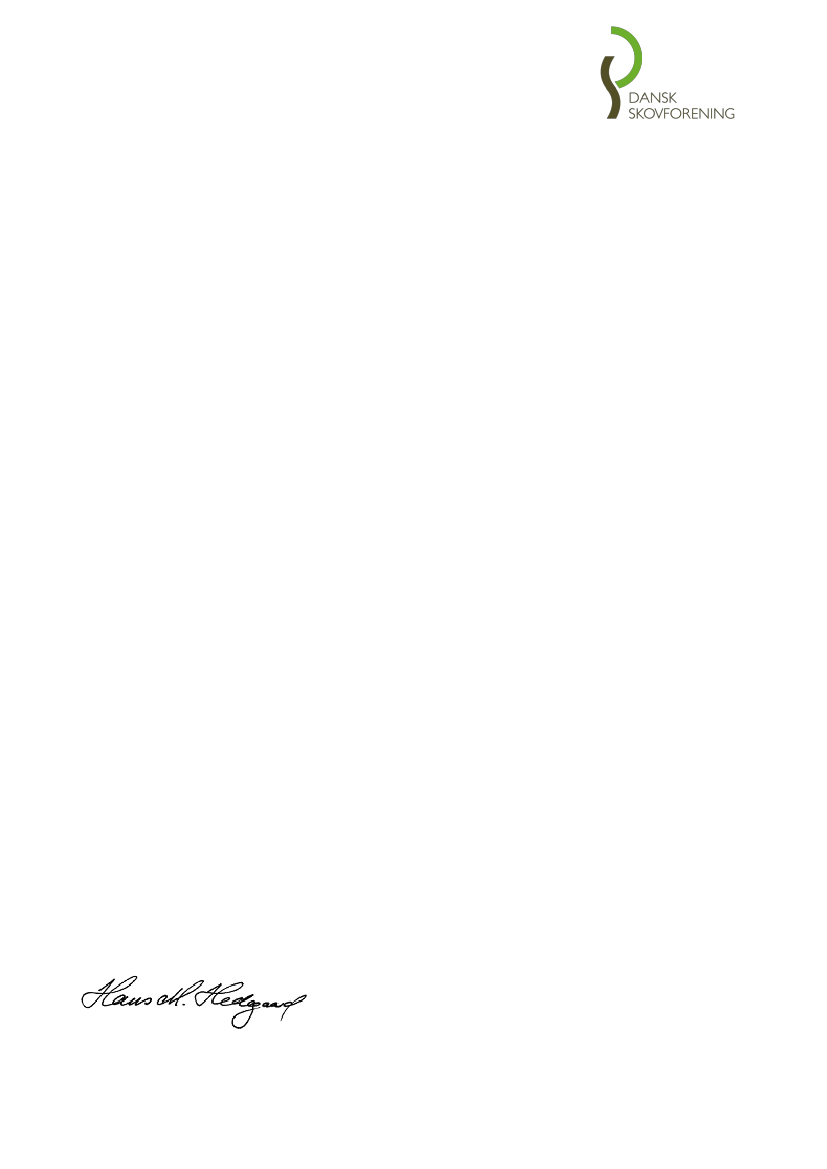 1865489_0001.png