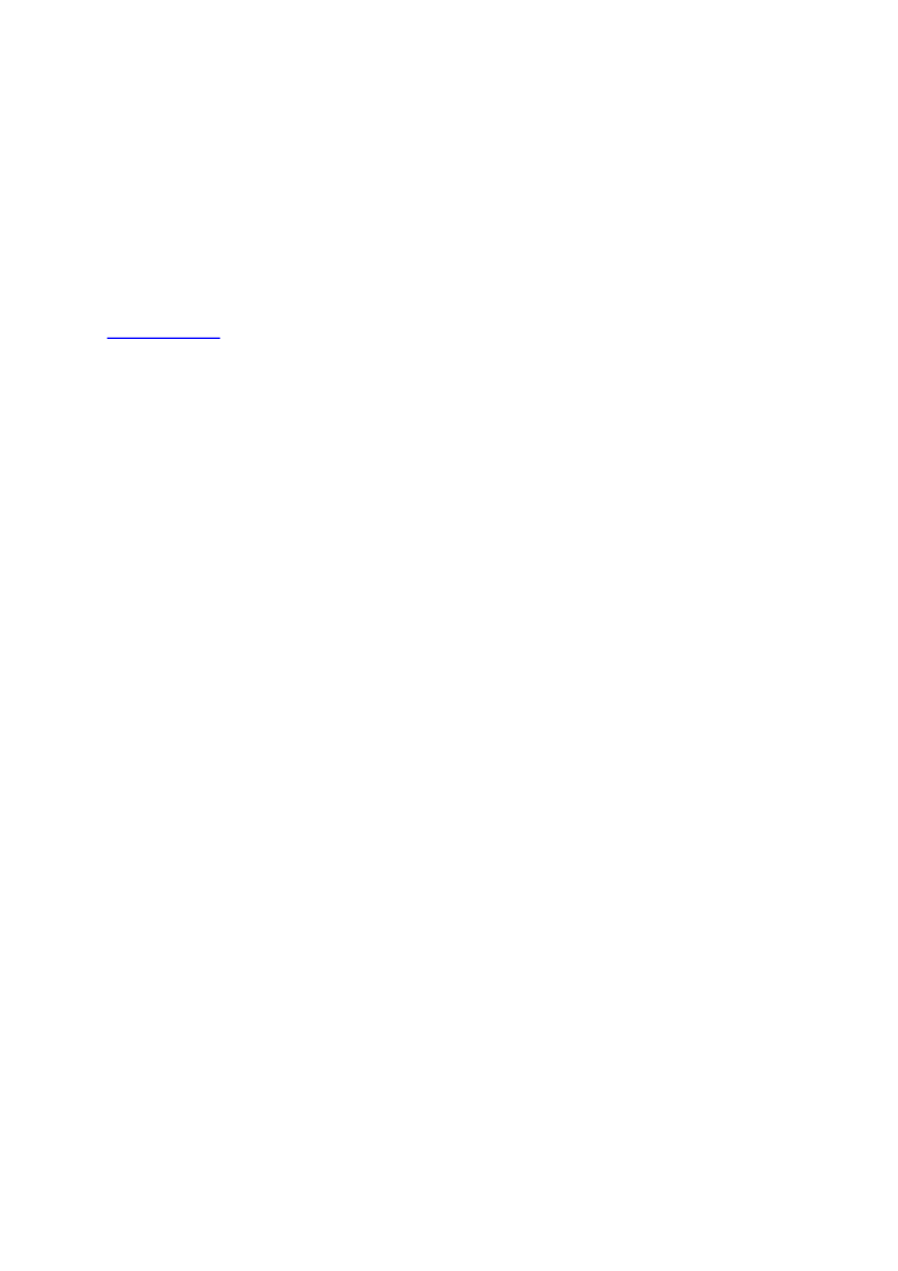 1865696_0001.png