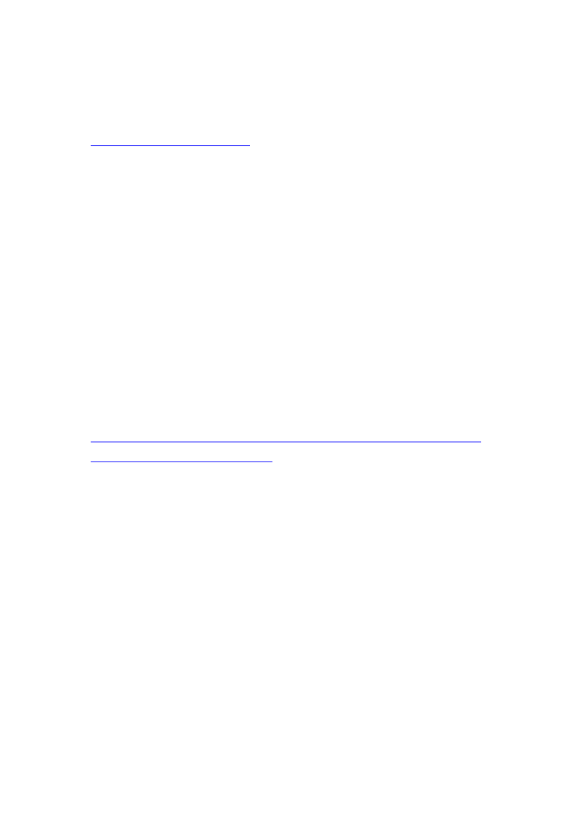 1865696_0005.png