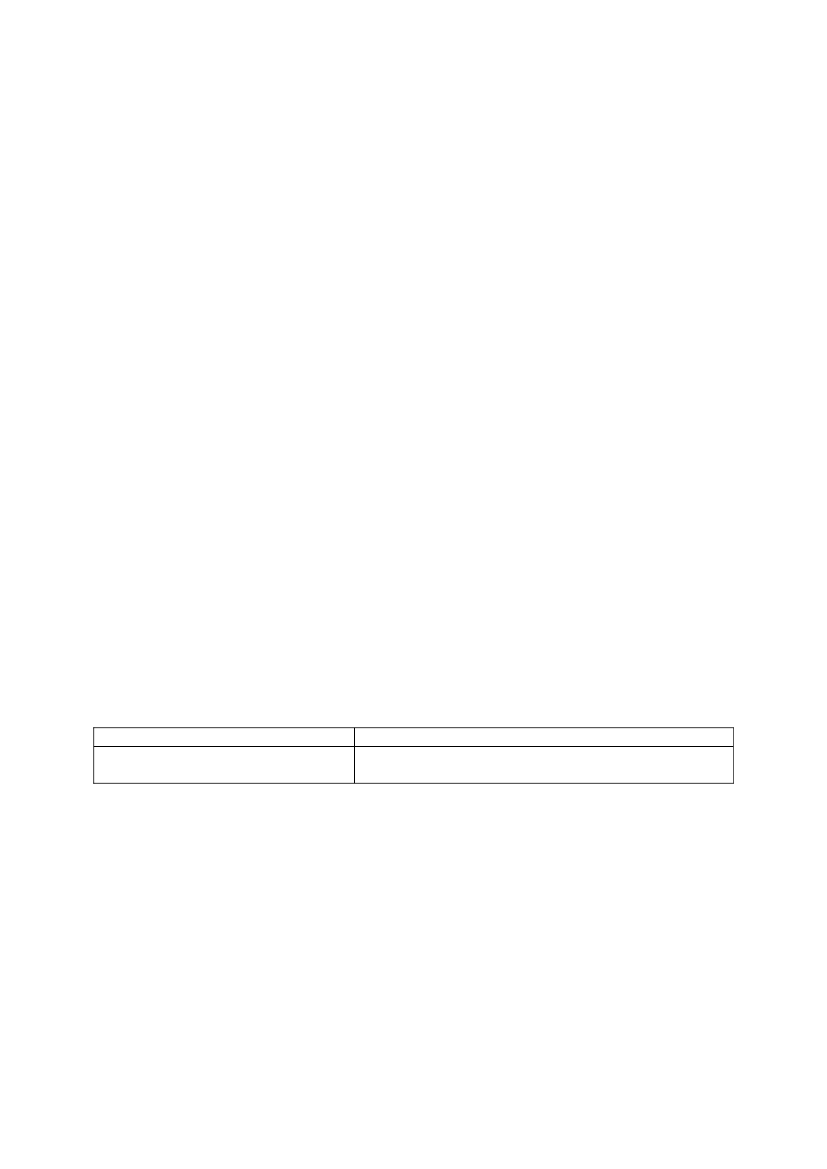 1865863_0003.png