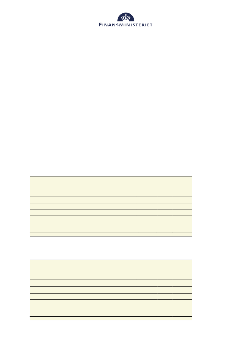 1865907_0001.png