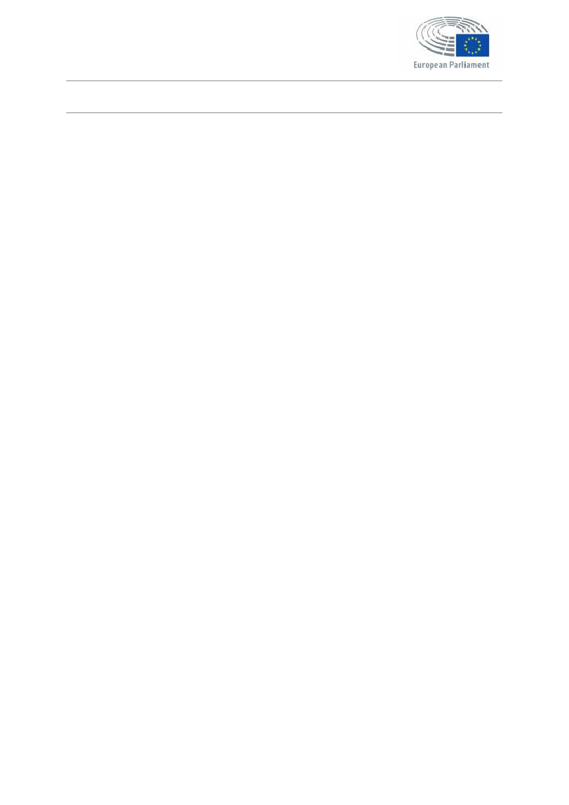 1866184_0001.png
