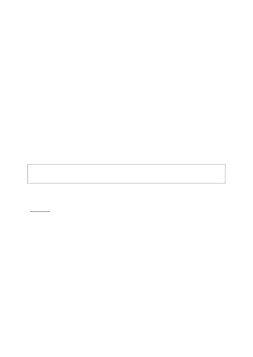 1866184_0002.png