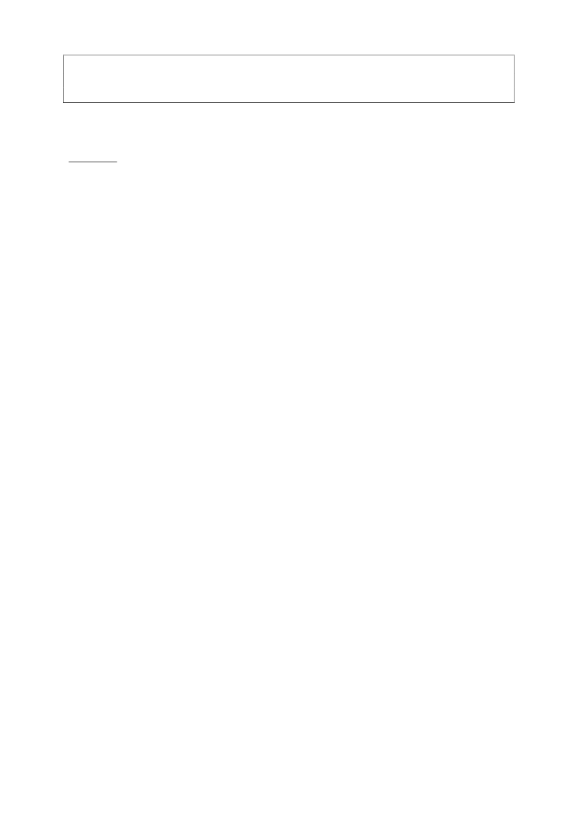 1866184_0003.png