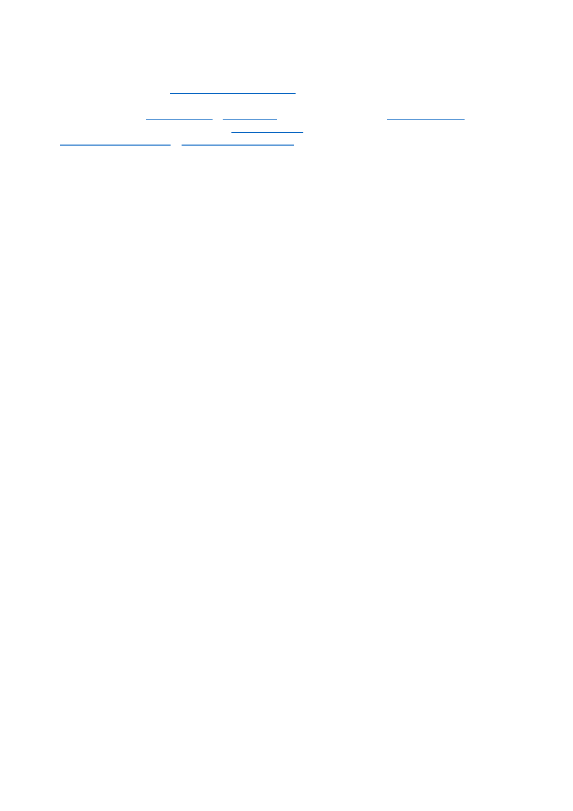 1866728_0001.png