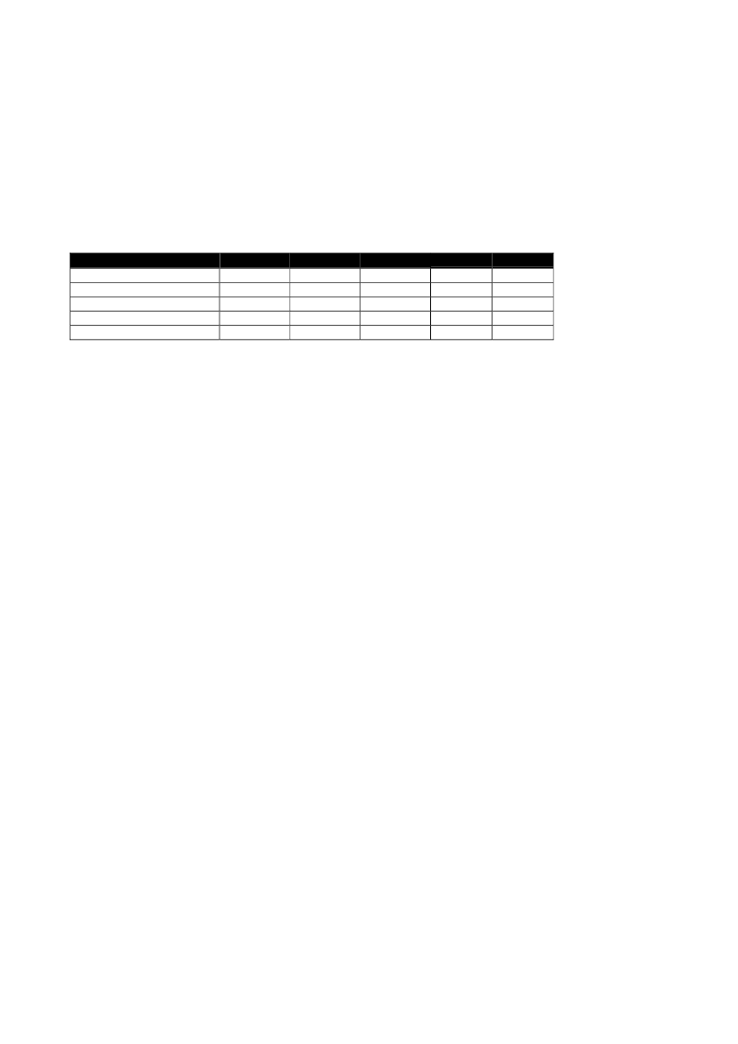 1866758_0015.png