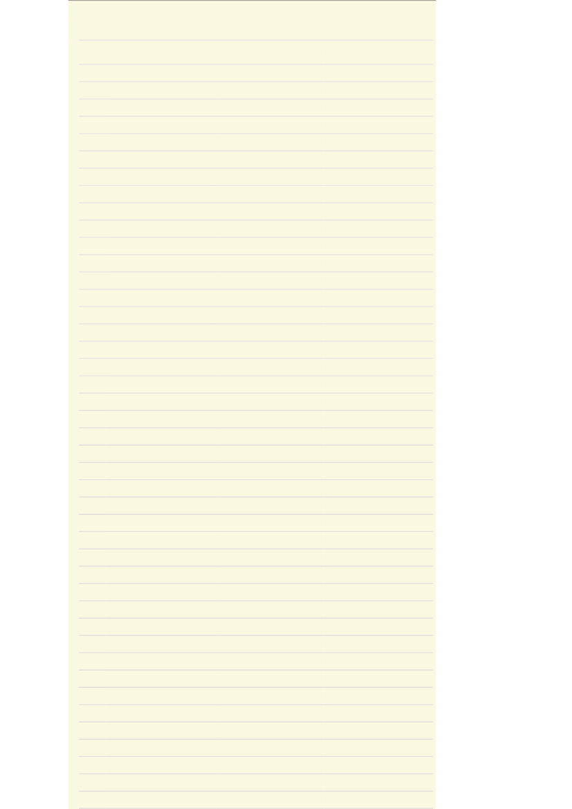 1866774_0005.png